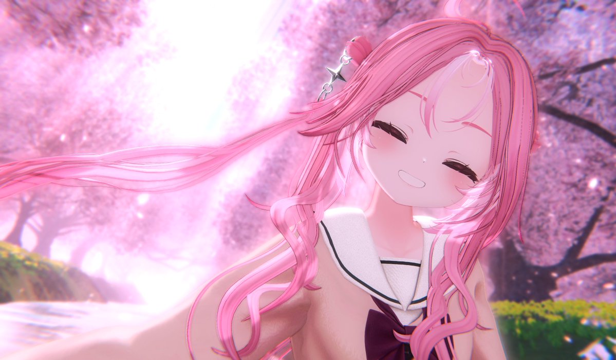 伊藤 りん tweet media