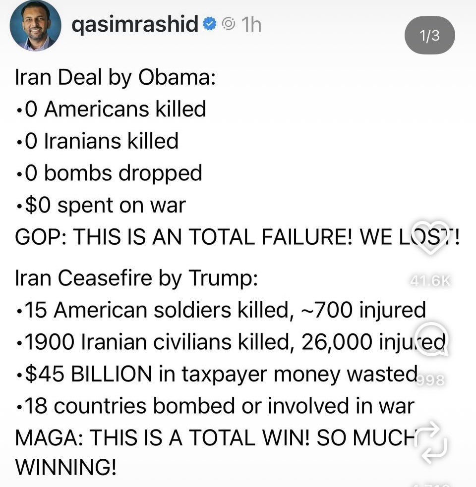 10Mike76's tweet photo. @JackHayHomes @PressSec https://t.co/M2EMTytlDI