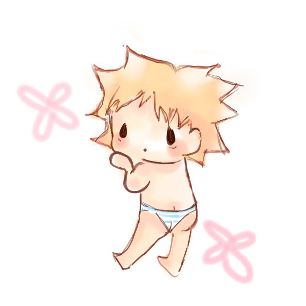 ꒰ঌ💀໒꒱ tweet media