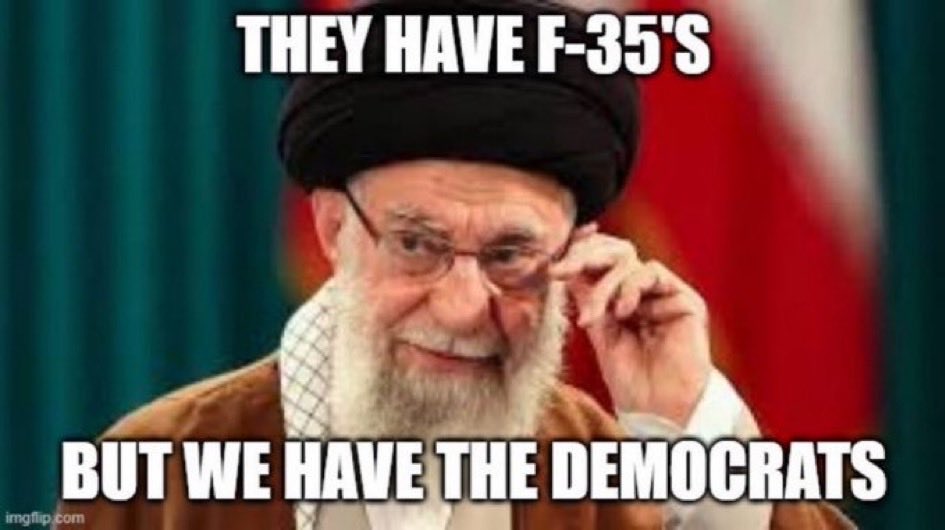 Attack Lab tweet media