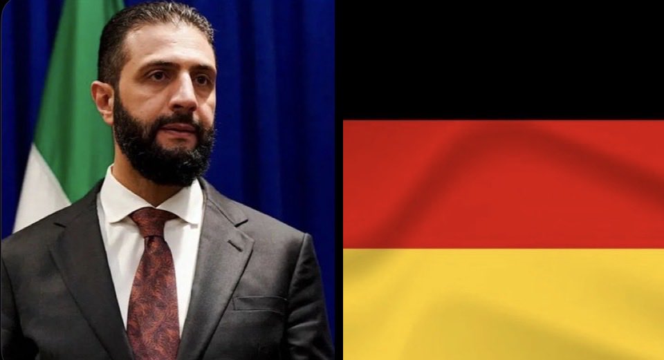 Lozzy B 🇦🇺𝕏 tweet media