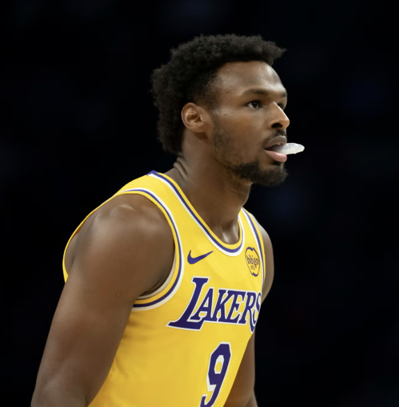 NBA Memes tweet media