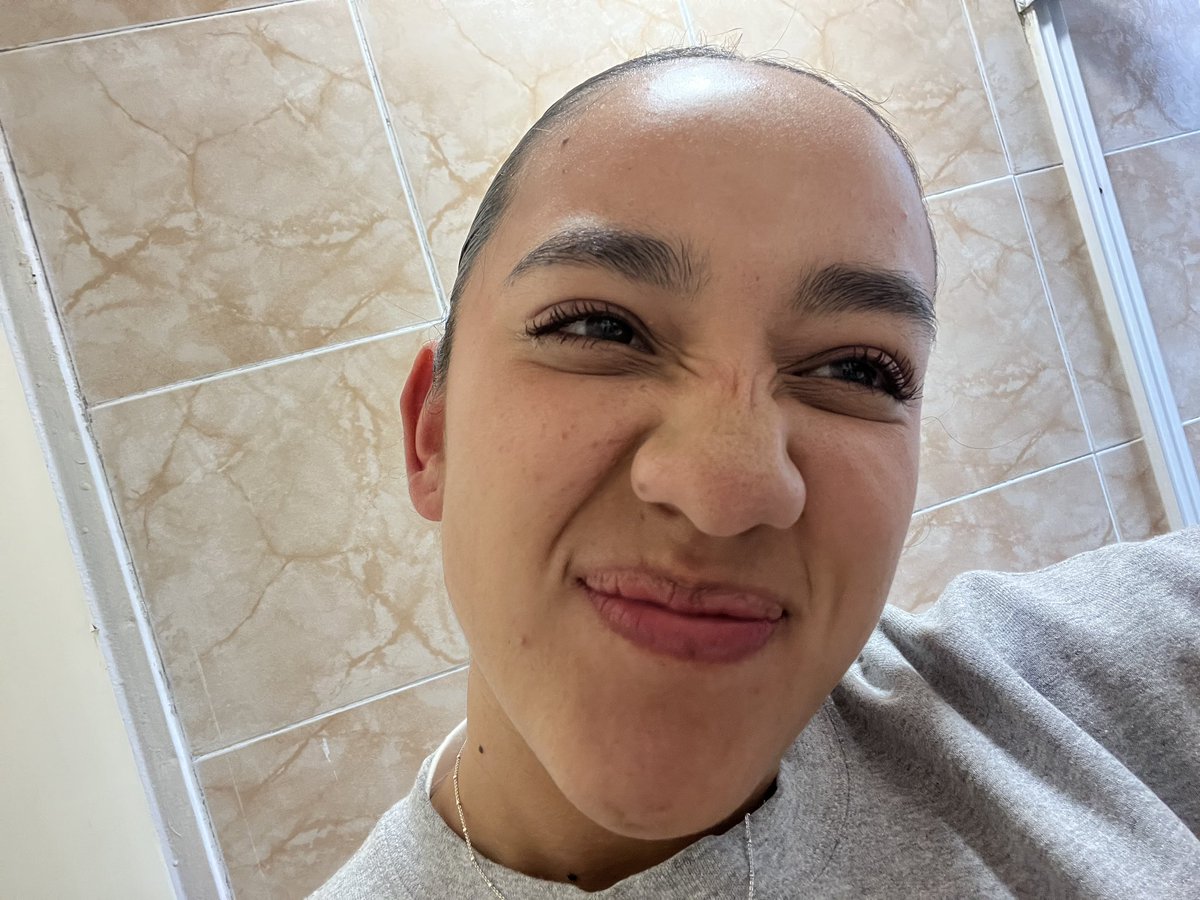 patcita tweet media