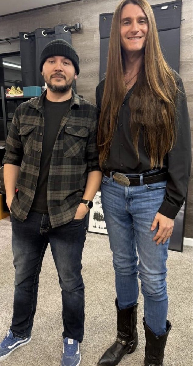 Tim Hannan tweet media