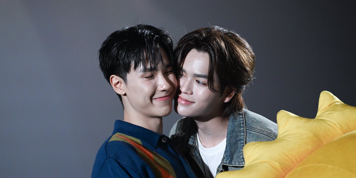 photobyyamed's tweet image. ไปทำครอป 4 แบบมาให้คั้บ
1x1
Header twitter
Bg iphone
Bg com
JUNIORMARK JUMMO X GOHAN
#SFxJuniorMarkJummo 
#JuniorMark