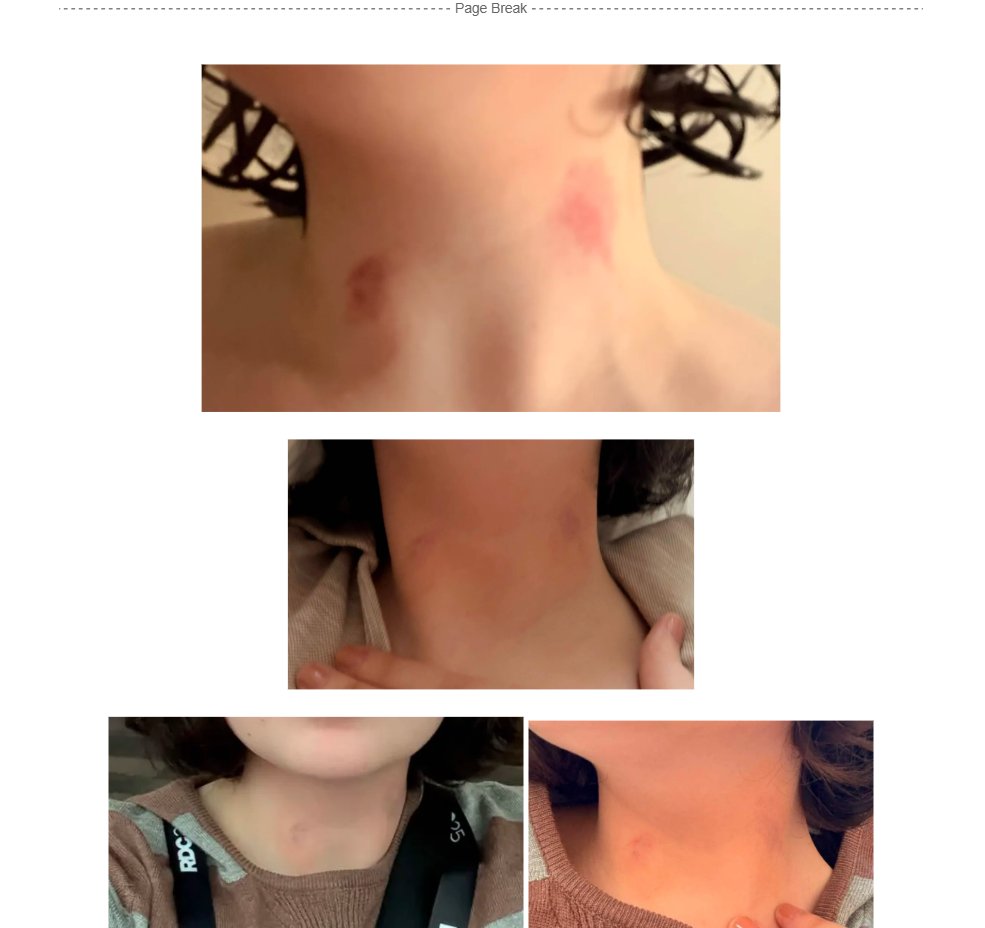 Username__5 tweet media