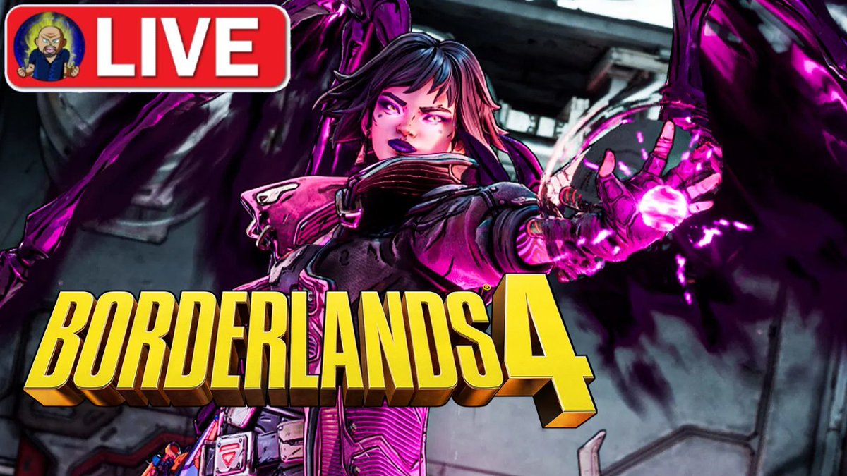 Mike Hero tweet media