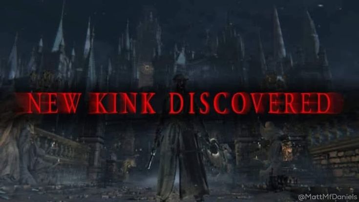 Sah💙🖤 tweet media