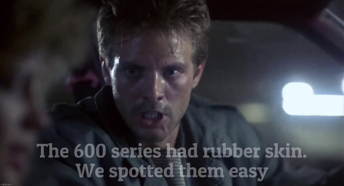 Think1Minute tweet media