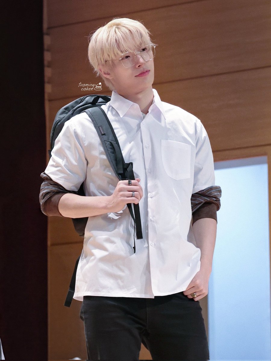 케이크🍰 tweet media