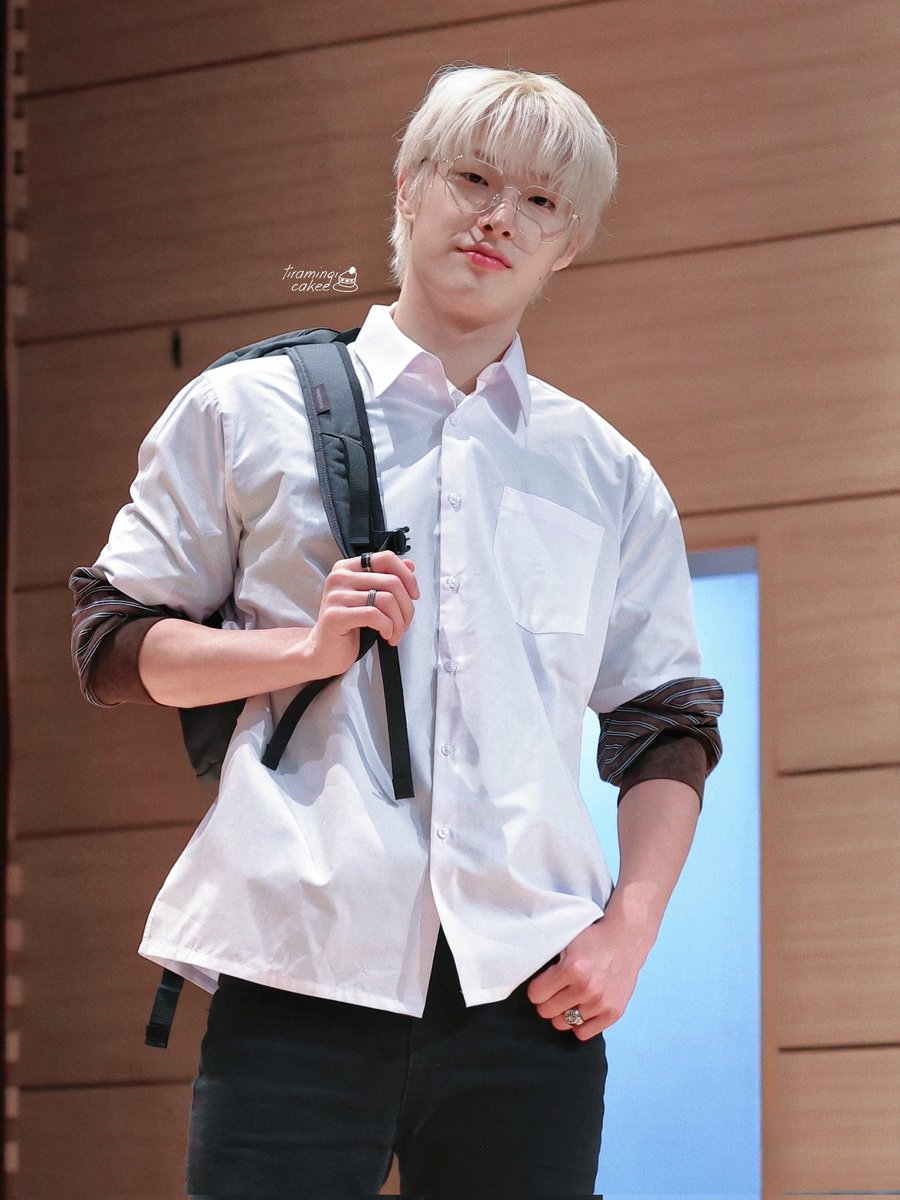 케이크🍰 tweet media