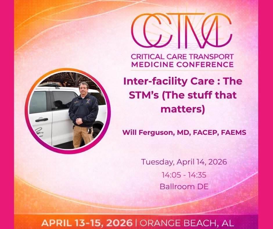 EMSdocFerg's tweet photo. CCTMC ! @ALFireCollege @UABEmergencyMed @UABEMResidents #cctmc26 #alabamaEMSchallenge https://t.co/FRYjLOxVv2