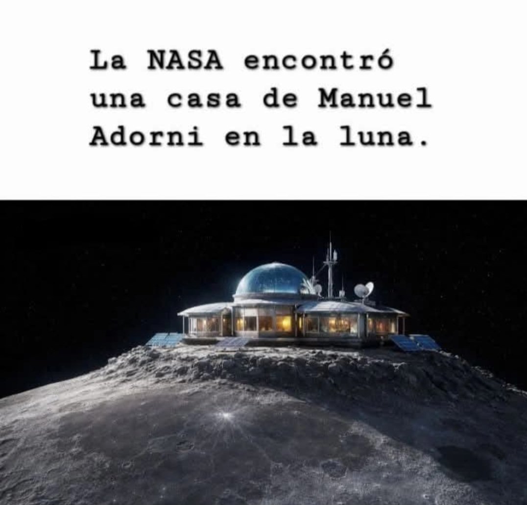 Miguel⭐⭐⭐ tweet media