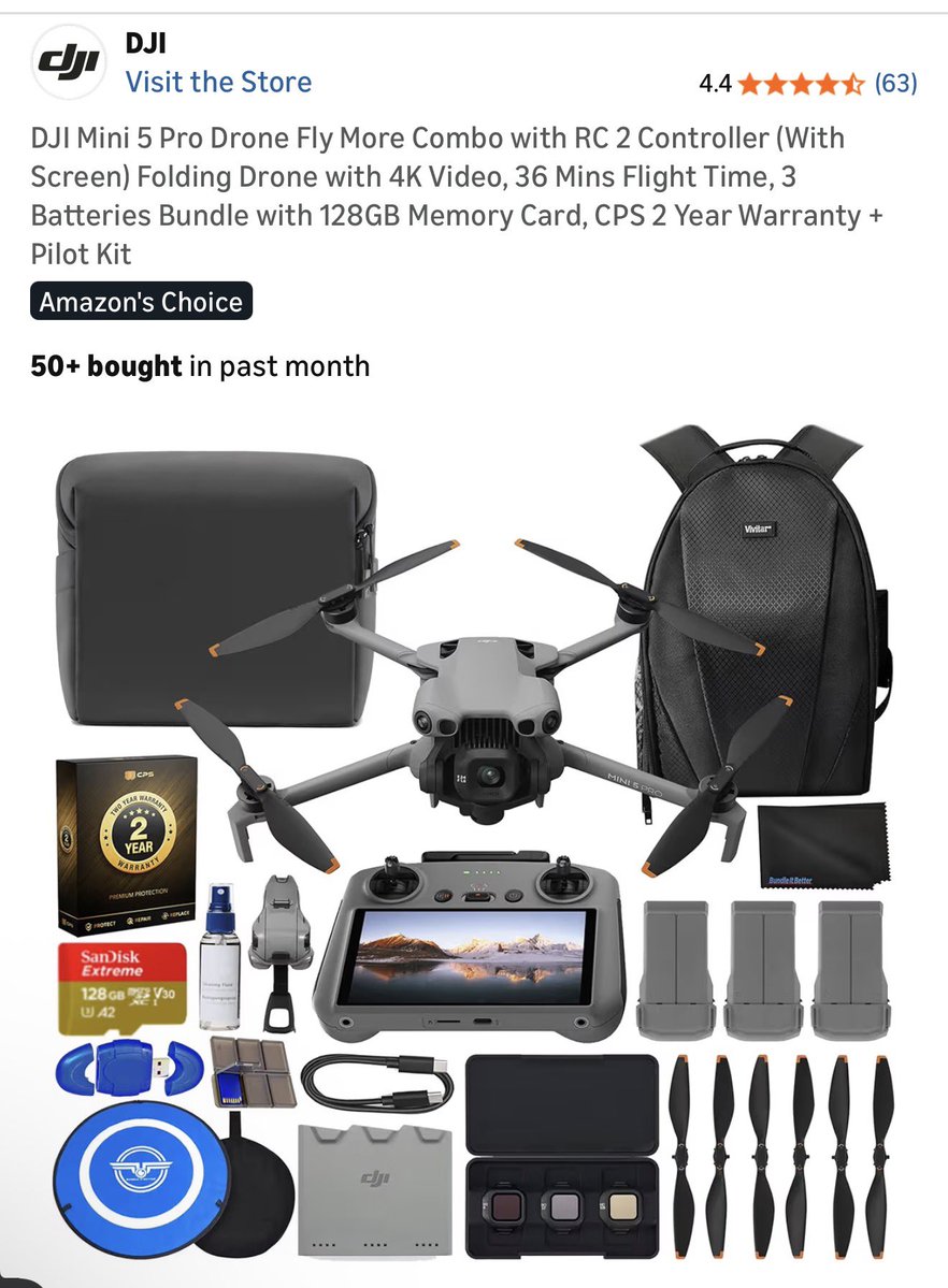 The Vault Network Cannabis 📦 tweet media