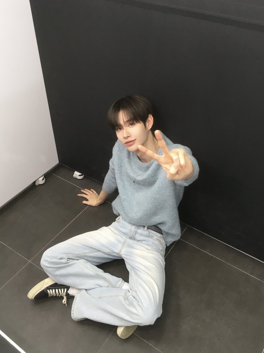 Sung! Min! tweet media