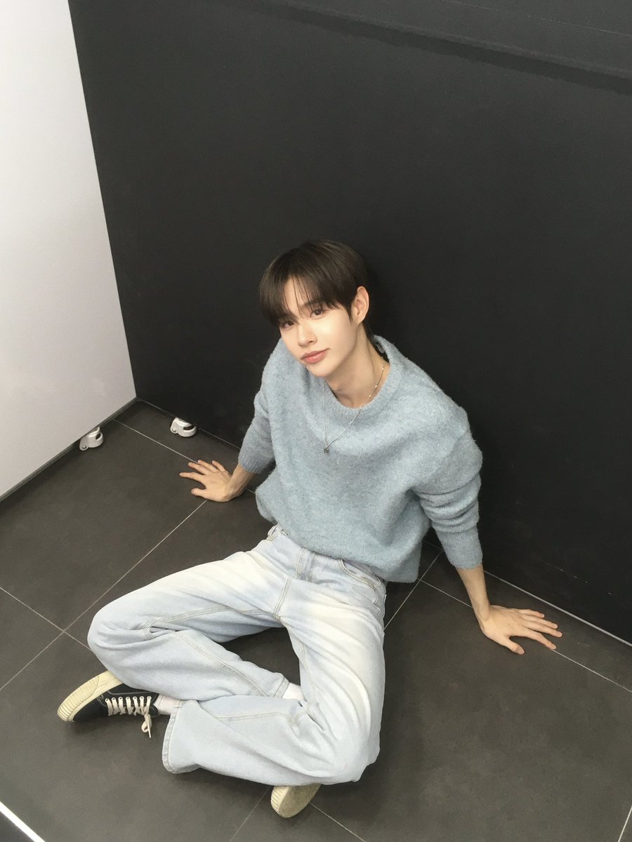 Sung! Min! tweet media