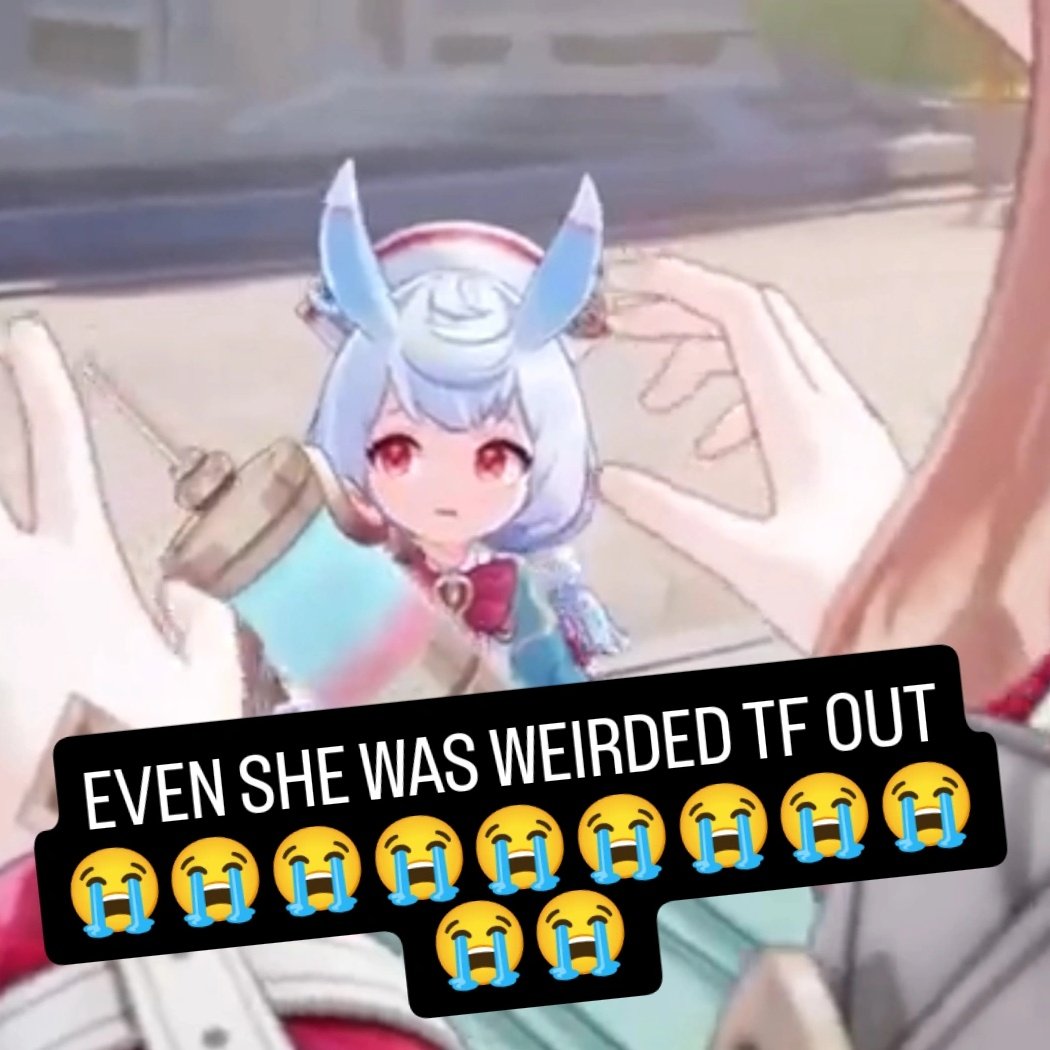 m!na 🌻 tweet media