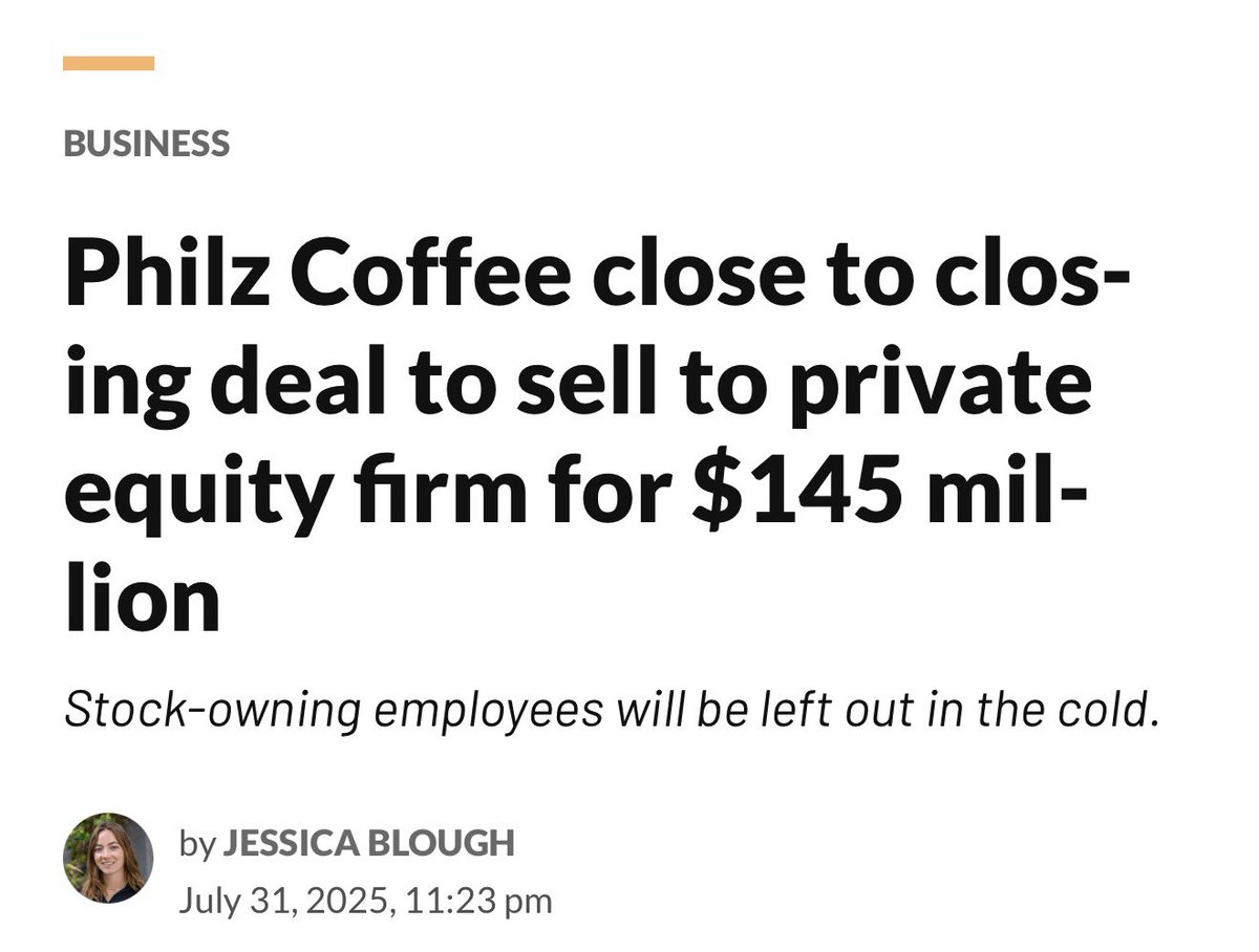EvanSowards's tweet photo. Fuck Philz. I don’t wanna see any 49ers fans buying Philz. https://t.co/hFyyMZxo8h