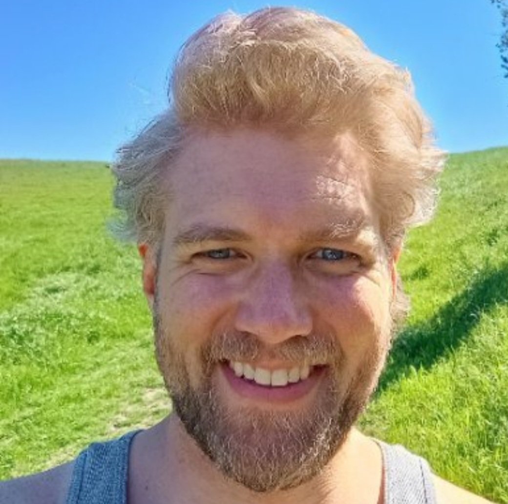 Leftina Botskaya🚩 tweet media