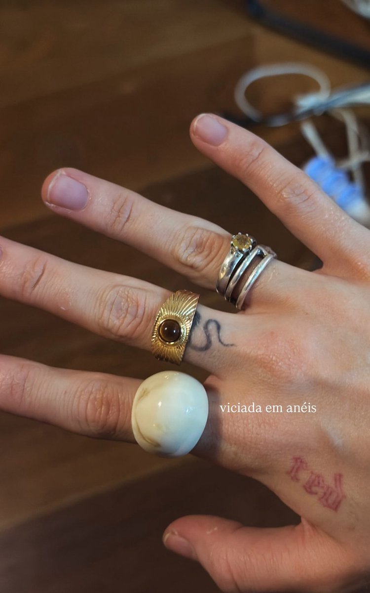 vitória tweet media