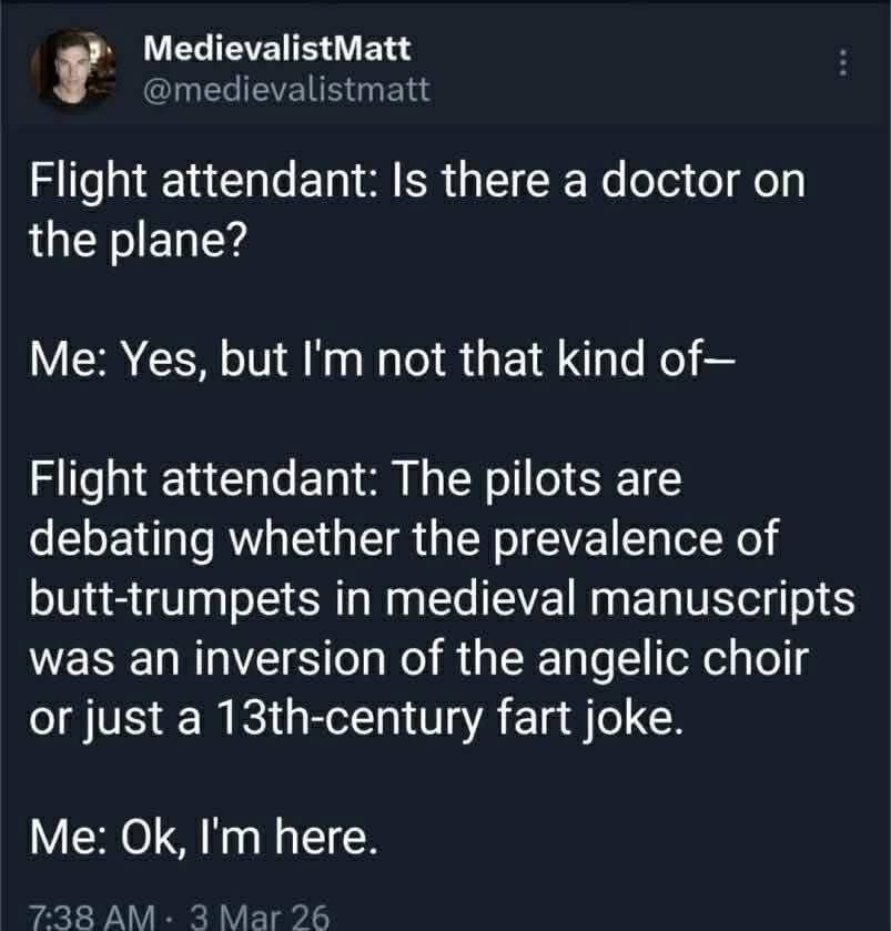 JimDoherty tweet media