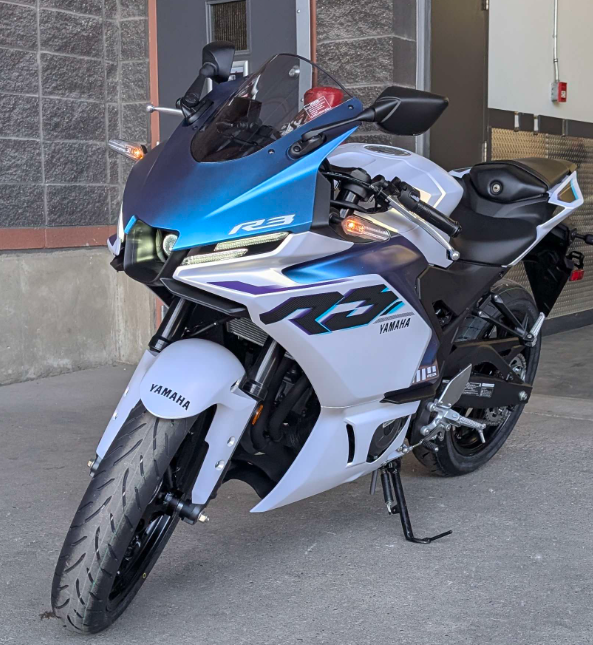 Poppy 🏳️⚧️🏳️🌈 tweet media