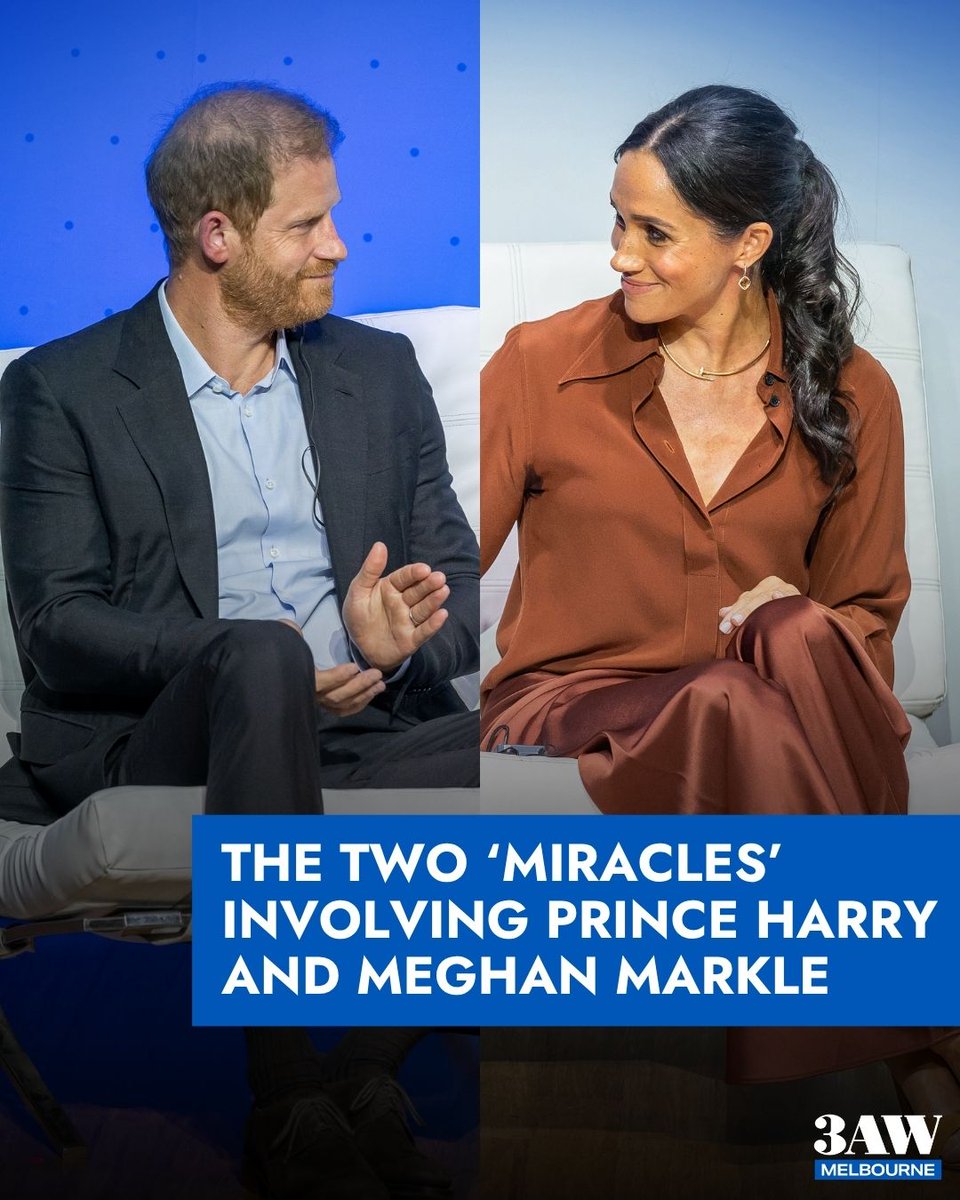 3AW Breakfast tweet media