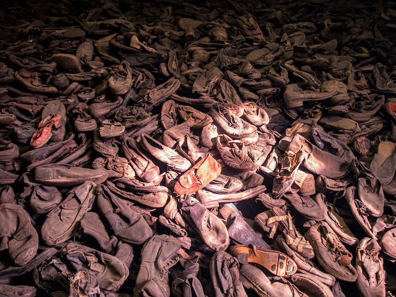 Autistic Grokler tweet media