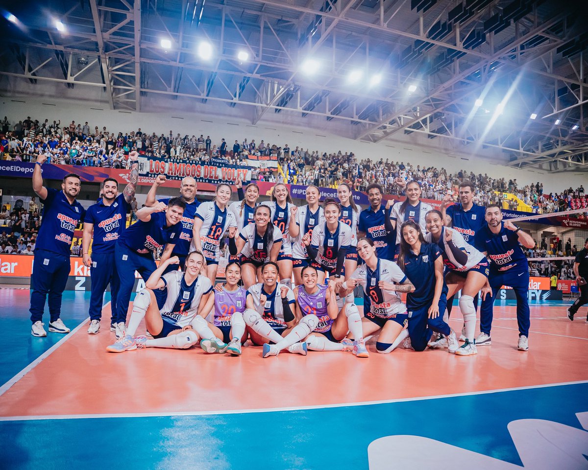 𝐆𝐄𝐑𝐒𝐎𝐍 𝐂𝐔𝐁𝐀 🎙⚽️ tweet media