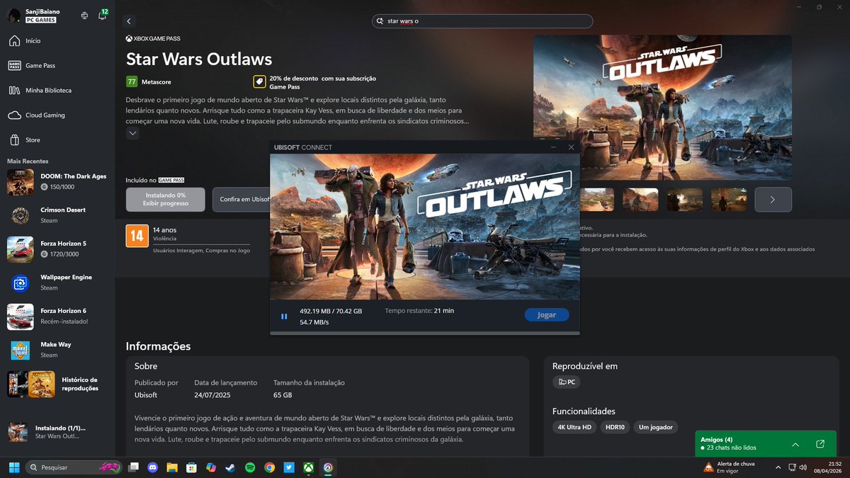 Hcheetos 🐉 tweet media