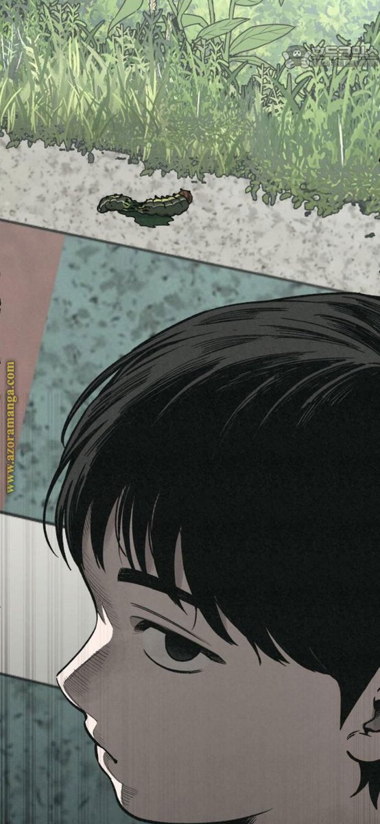 جلجينه جولي tweet media