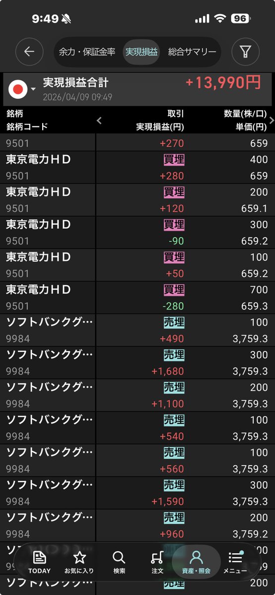 DokonoDoitsu tweet media