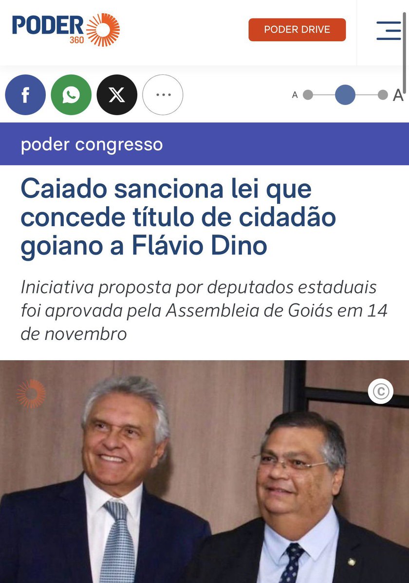 Julio Schneider 🇧🇷🇺🇸 tweet media