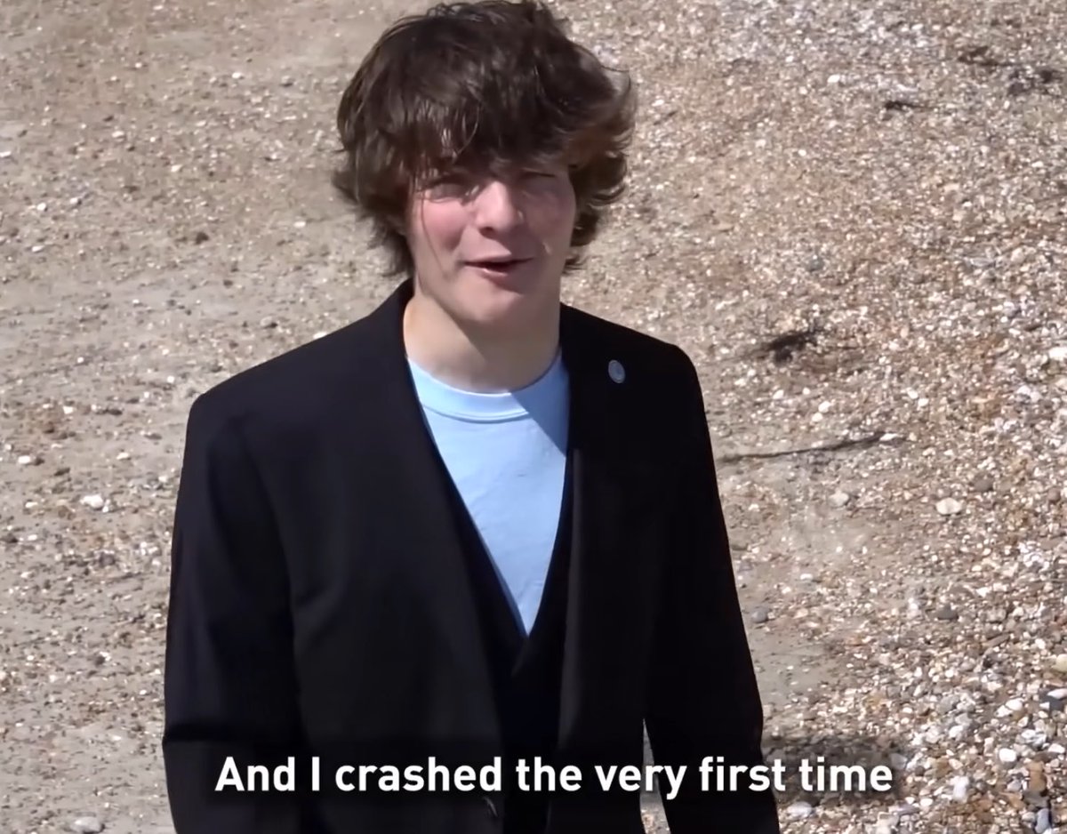 Josh Smith 🏴󠁧󠁢󠁳󠁣󠁴󠁿 tweet media