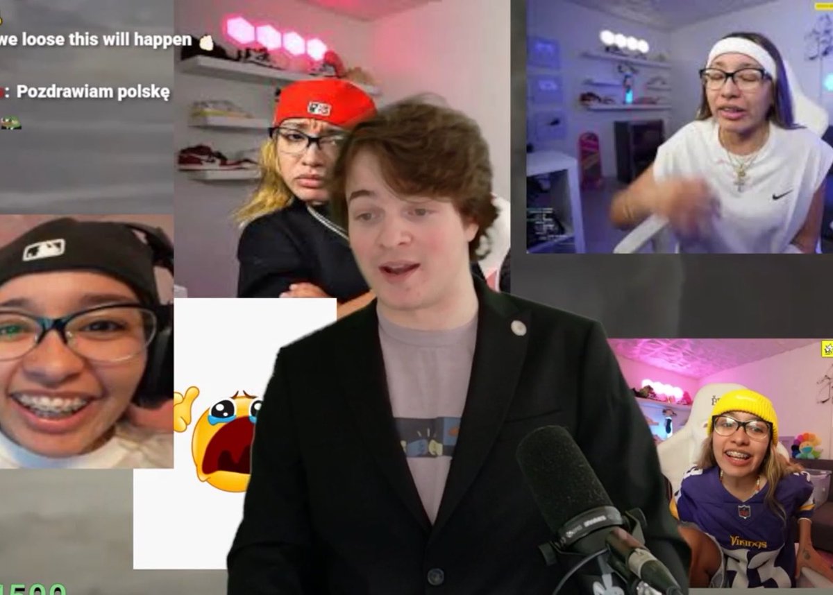 Josh Smith 🏴󠁧󠁢󠁳󠁣󠁴󠁿 tweet media