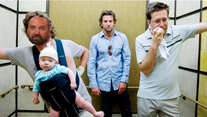 Jefras Calvo tweet media