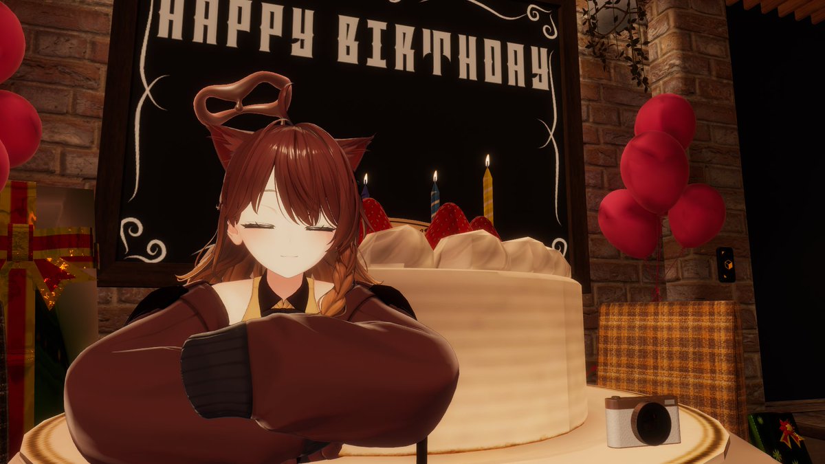 ちょこうぇいん tweet media