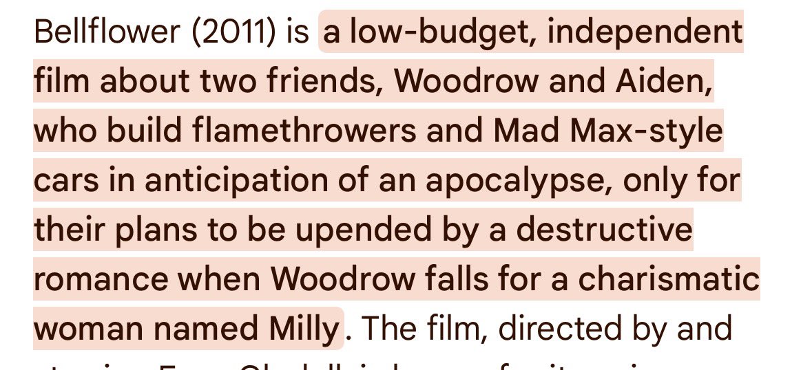 Brandon Bombay tweet media