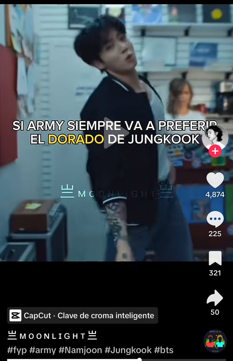 Ju ⟭⟬⁷ EL 24 VE A BTS 🇦🇷 tweet media