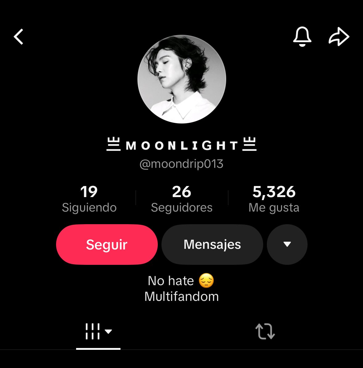 Ju ⟭⟬⁷ EL 24 VE A BTS 🇦🇷 tweet media