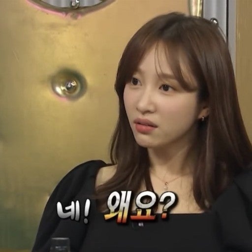 ๋ฐ์นด๋ชฌ tweet media