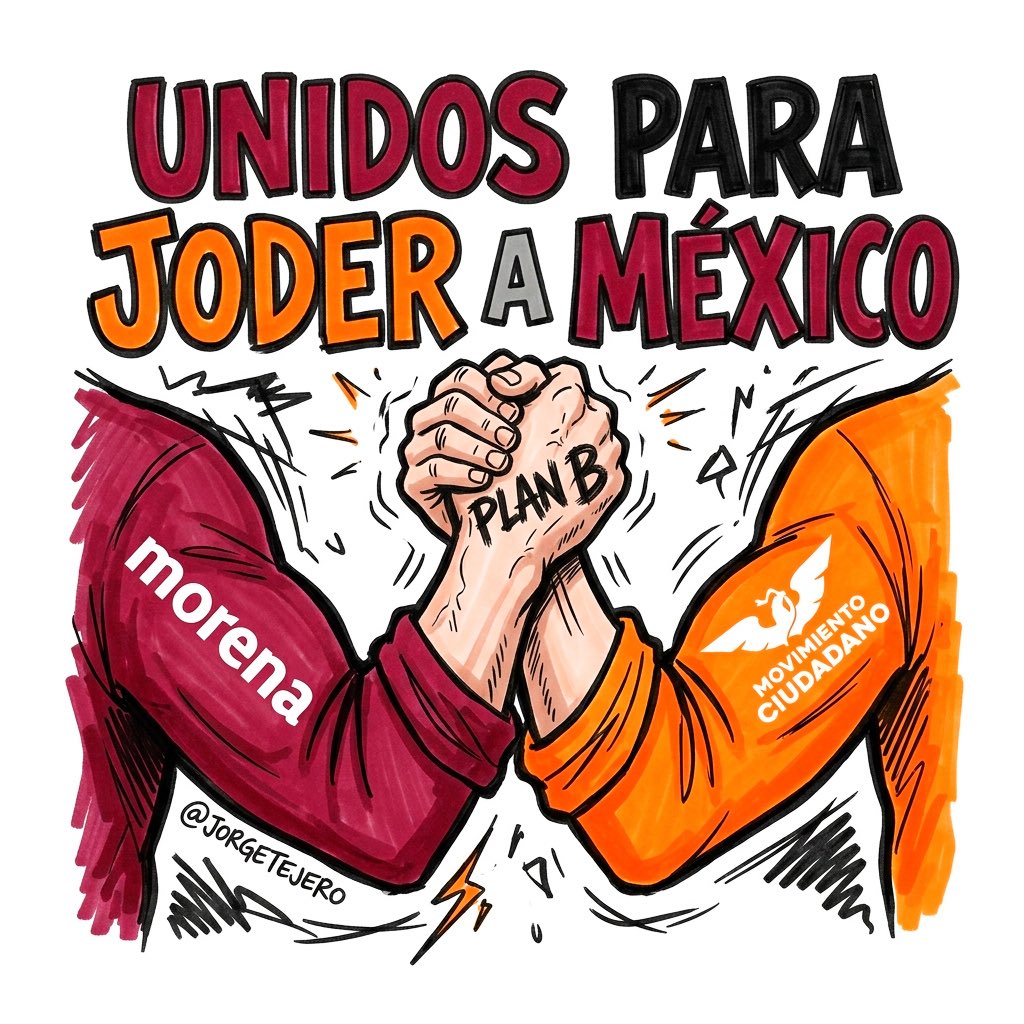 Jorge Tejero tweet media