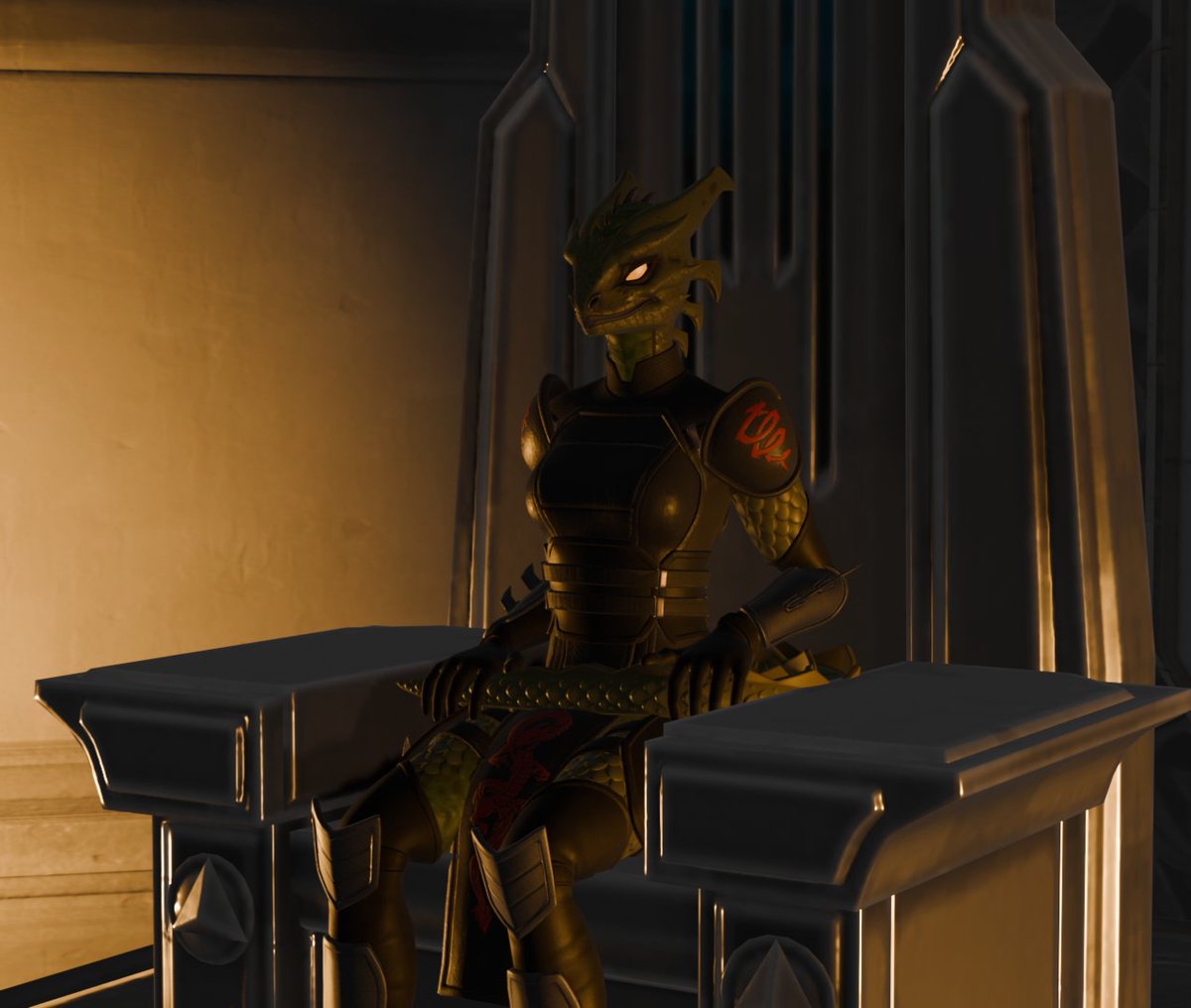 FuelFire tweet media