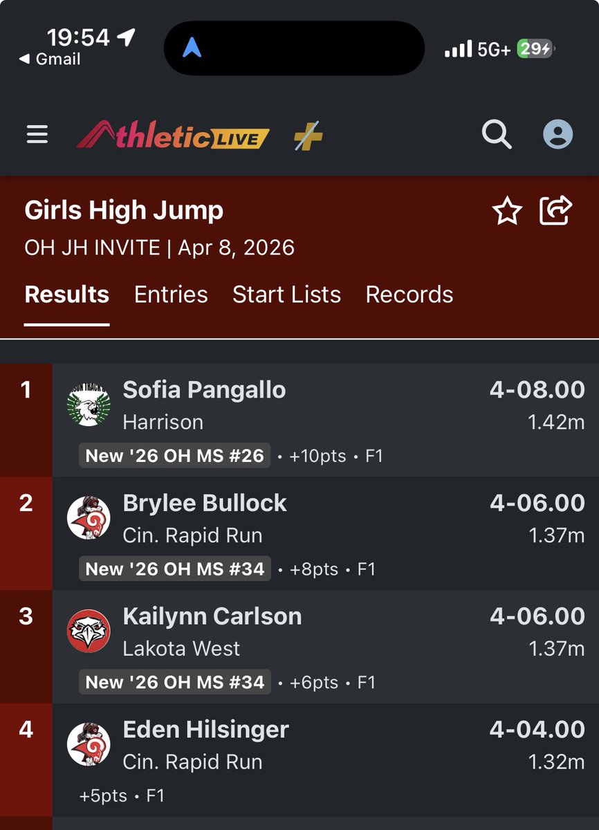 Brylee Bullock tweet media