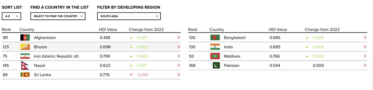 Nabia Lover tweet media