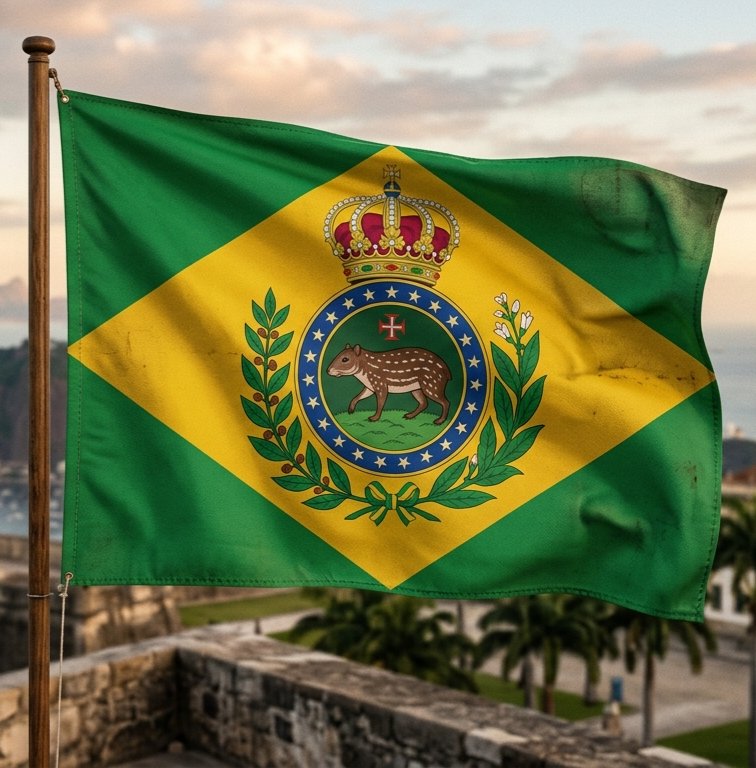 Datafalha tweet media