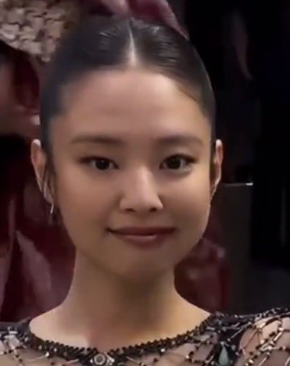 mygmincat tweet media