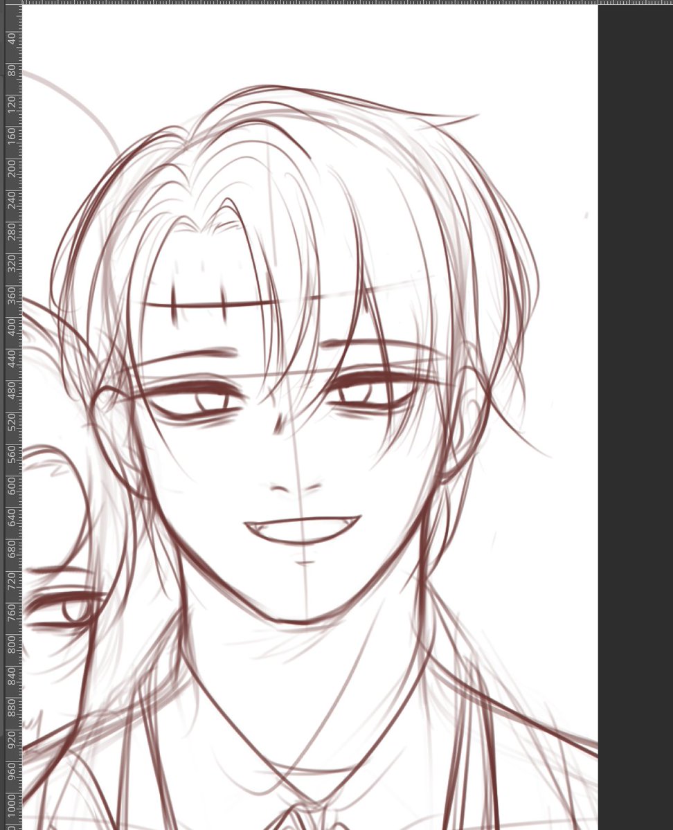 matcha 🍵 tweet media