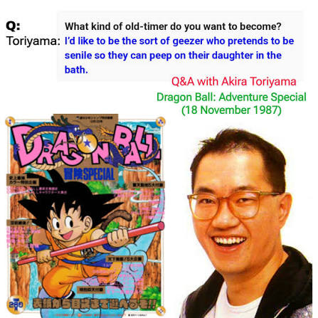 欧文OwwwwwwwEN tweet media