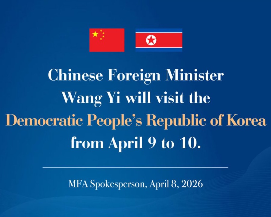 OSINTdefender tweet media